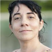 photographe, professeur de photographie